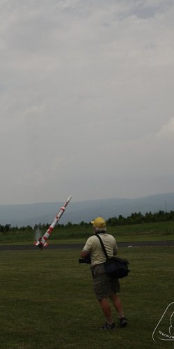 2012 Suche Mirek Topinka